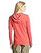 Columbia Sportswear Women's Skiff Guide Long Sleeve Hoodie