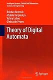 ISBN 9789400752276