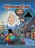 A Christmas carol