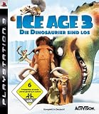 Ice Age 3