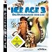 Ice Age 3