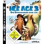 Ice Age 3