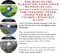 The Best Super Marketing, Godfather Principles and Accounting & Finance for Cordless Power Tools Web Biz 3 Course + Resource Guide