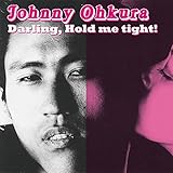 ������������������! ~���ڥ���롦���ǥ������~