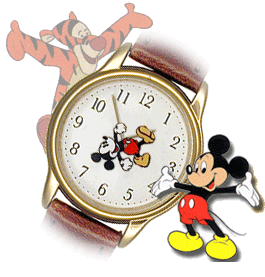 Disney