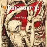 Freak Scene / Bulbs of Passion