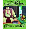 Trust Me, Jack's Beanstalk Stinks!:: The Story of Jack and the Beanstalk as Told by the Giant (Other Side of the Story)