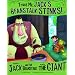Trust Me, Jack's Beanstalk Stinks!:: The Story of Jack and the Beanstalk as Told by the Giant (Other Side of the Story)