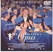 �z�̂����鋳�� [DVD]