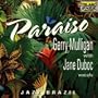 Paraiso / Jazz Brazil