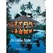 maisons tropicales