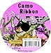 Havercamp Pink Camo 1.25