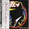 Dick Tracy