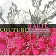D�tails sur le produit
