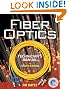 Fiber Optics Technician's Manual