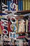 So Many Books (Mended Lives)