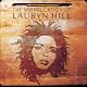 The Miseducation of Lauryn Hill