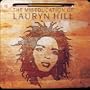 The Miseducation of Lauryn Hill