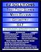EZ Solutions - Test Prep Series - Math Review - Geometry - SAT (Edition: New. Version: Revised. 2010) (Ez Solutions: Test Prep Series)