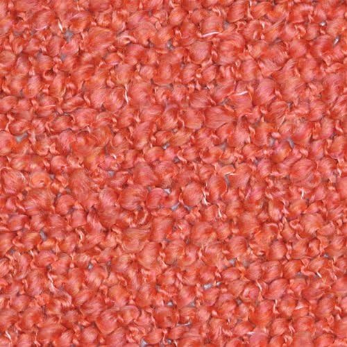 Kennebunk Home Woven Camelot Throw, Mango