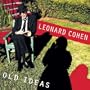 Old Ideas