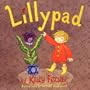 Lillypad