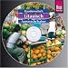 Litauisch Wort f�r Wort. Kauderwelsch AusspracheTrainer. CD