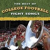 Yea, Alabama - University Of Alabama