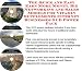 Book The Quick and Easy Earn More Money, Biz Networking and Sales Models for Vitamin Supplements Internet Businesses 3 CD Power Pack