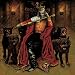 The Best Metal Albums EVER!