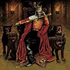 Edward the Great: Greatest Hits by Iron Maiden