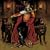 Edward the Great: Greatest Hits