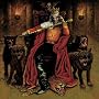 Edward the Great: Greatest Hits Edward the Great: Greatest Hits