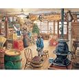 Product Details