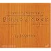 Monteverdi: Libri dei Madrigali, Books 1 & 9