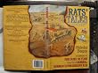 Rats' Tales: Staffordshire Regiment at War in the Gulf