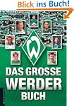 Das gro�e Werder-Buch
