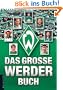 Das gro�e Werder-Buch