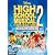 �n�C�X�N�[���E�~���[�W�J��2 �v���~�A���E�G�f�B�V���� [DVD]