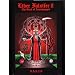 Occult Recommendations