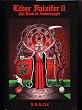 Liber Falxifer II: The Book of Anamlaqayin
