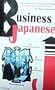 Business Japanese