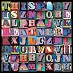 This Is Alphabeat