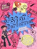 Star performer