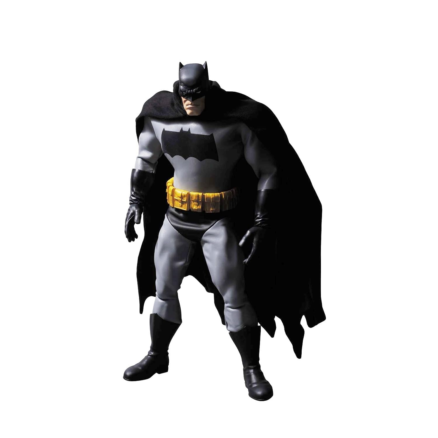 rah batman (the dark knight returns ver.)