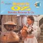 Dorothy Returns To Oz (Return to Oz)