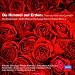 Du Himmel auf Erden-Sternstunden der Operette (Cc)