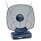 Zimmerantenne