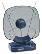 TechniSat Digitenne TT1 DVB-T Zimmerantenne