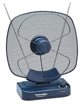 TechniSat Digitenne TT1 DVB-T Zimmerantenne